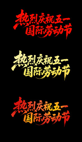 һڄӹw
