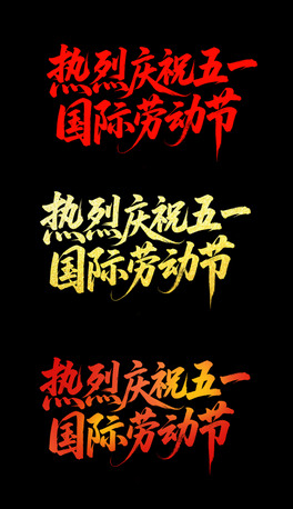 һڄӹw