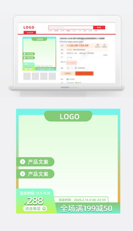 Dģ02