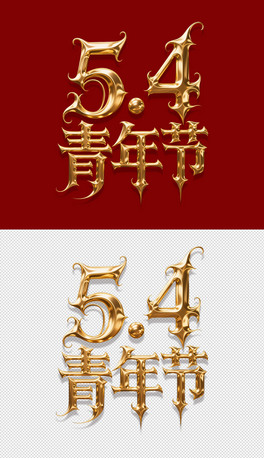 깝ww6