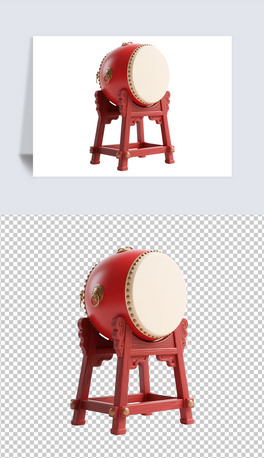 ⓸زϲcز