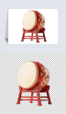 Ŵtɫز