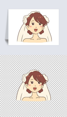 Lͨ^⓸Ԫ