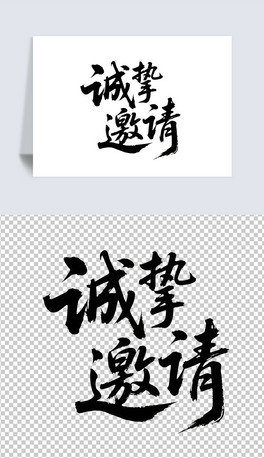\ՈëPw