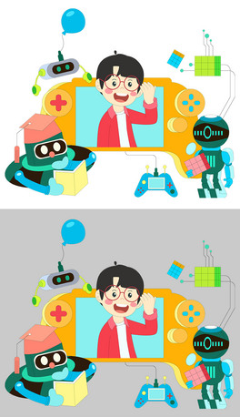 ͨͯΑ˹oW(xu)(x)ӛ䛹宋