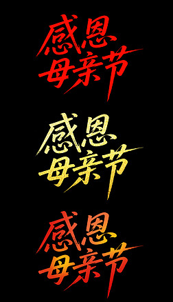 ĸH(ji)(bo)w옷ˇg(sh)