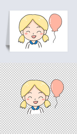 Lͨһͯ(ji)⓸Ԫ