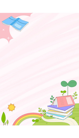 LͨɫʺżxPӛW߅
