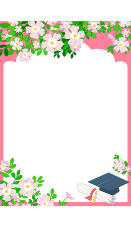 Lͨ߿}WPӛ߅