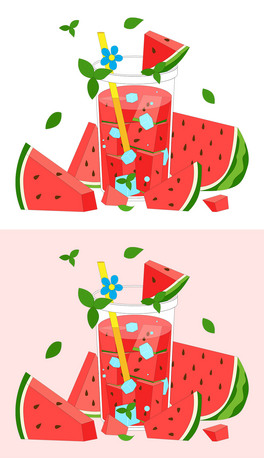 Lͨļˬ(zhn)֭ϲ宋(hu)