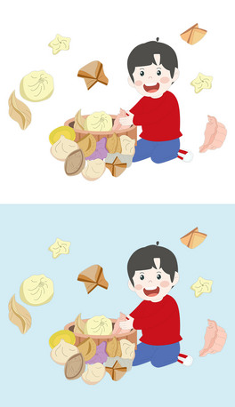 ͨͯʳʳ宋(hu)