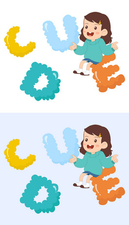ͨɐیWƶĸӢZƴͯӖ宋
