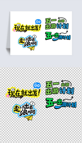 һڄӹˇgNز