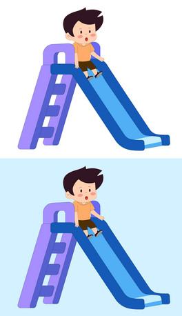 {ɫͨС滬݃ͯ宋PNGز