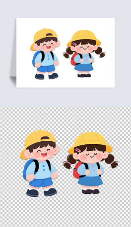 ׃ͨ