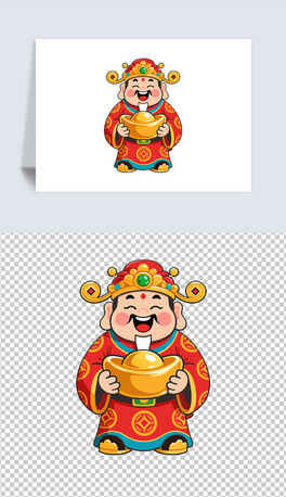 ؔ