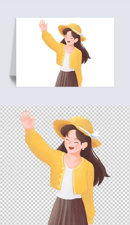 Ṳ̊ͨL_