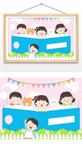 _W(xu)ӑxˣͯ宋