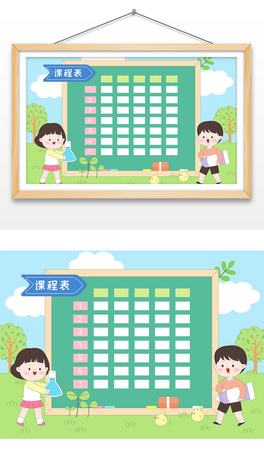 W(xu)_W(xu)ͯˣṉW(xu)(x)Ӌ(j)