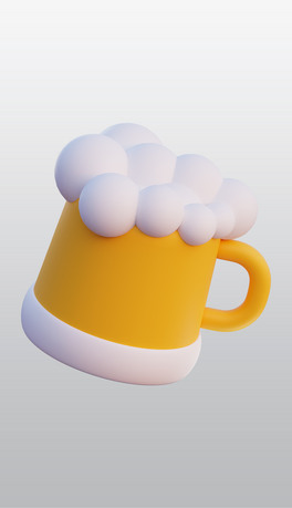 ơ3DD˺⓸͸pngDƬز