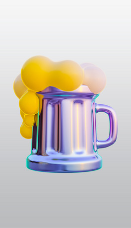 ơƱ3DͨD(bio)(bo)⓸͸pngDƬز