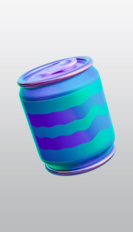ơƹ3DͨD˺⓸͸pngDƬز