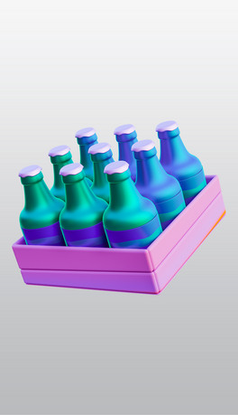ơ3DͨD˺⓸͸pngDƬز
