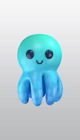 ~3DͨD⓸͸pngDƬز