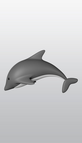 3DͨD˺⓸͸pngDƬز