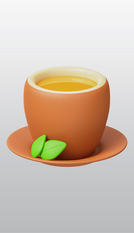3DͨD˺⓸͸pngDƬز