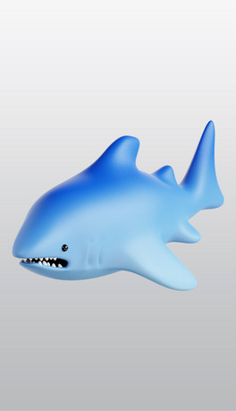 ~3DͨD˺⓸͸pngDƬز