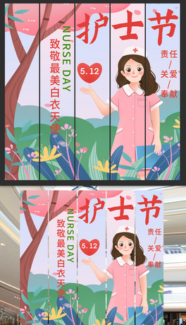 512oʿ}tԺӲúꐒ첼ᣗl