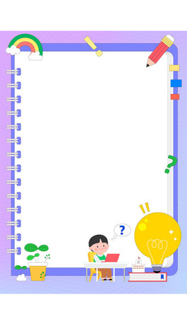 ͨͯWľߟ݌WPӛ߅򱳾