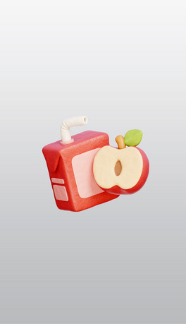 tO֭3DͨD˺⓸͸pngز
