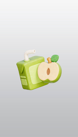 O֭3DͨD(bio)(bo)⓸͸pngز