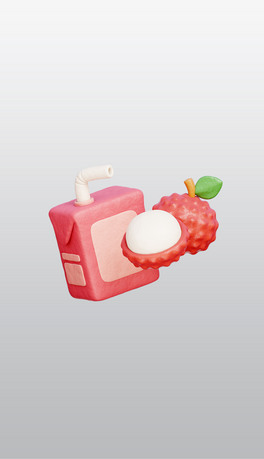 ֦֭3DͨD˺⓸͸pngز