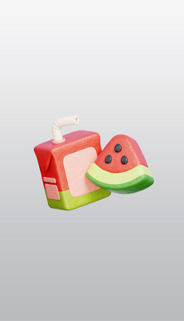 ֭3DͨD˺⓸͸pngز