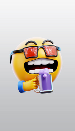 ֭3DͨD˺⓸͸pngز