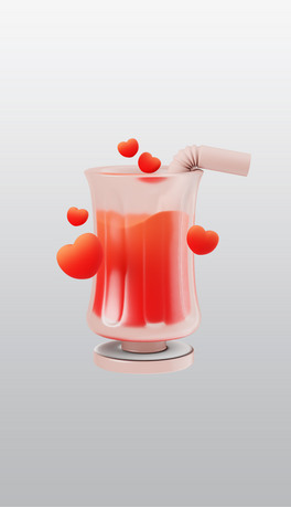 ֭3DͨD(bio)(bo)⓸͸pngDƬز