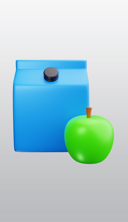 ֭b3DͨD(bio)(bo)⓸͸pngز