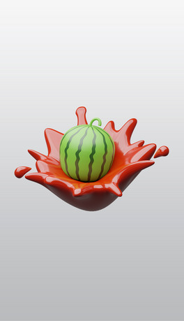 ֭3DͨD˺⓸͸pngDƬز