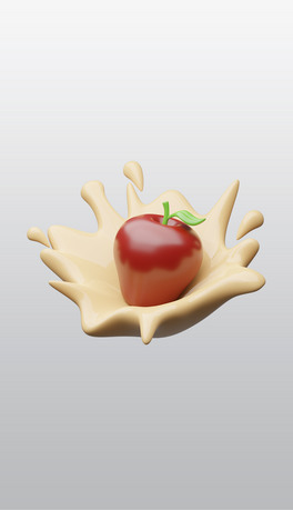 O֭3DͨD(bio)(bo)⓸͸pngDƬز