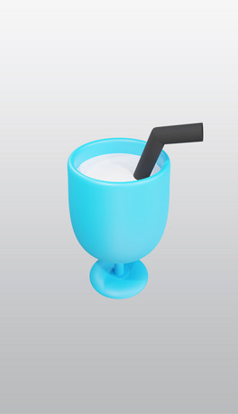 3DͨD˺⓸͸pngDƬز