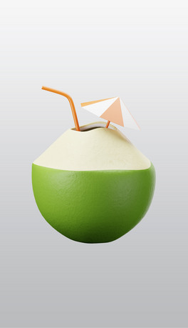 Ҭ֭3Dͨ宋⓸͸pngDƬز