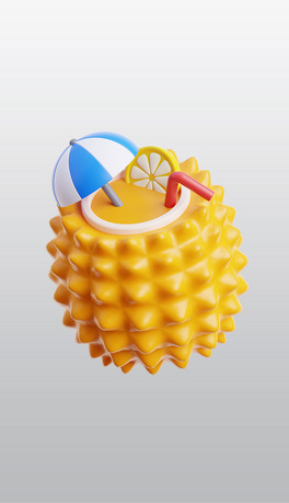}֭3DͨD˺⓸͸pngDƬز
