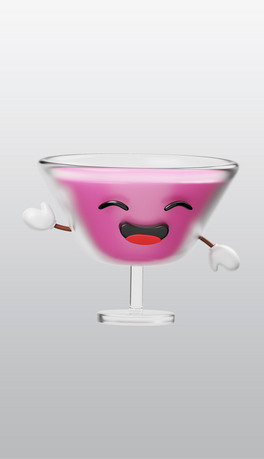 ɐ۹֭3DͨD˺⓸͸pngز