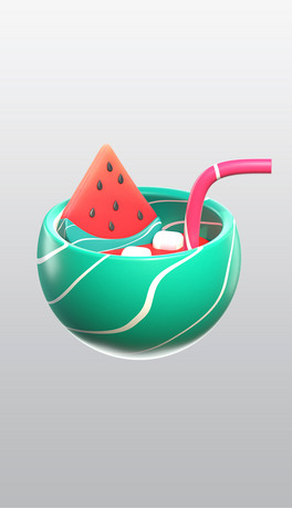 ֭3DͨD(bio)(bo)⓸͸pngDƬز