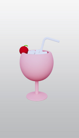 ֦֭3DͨD˺⓸͸pngDƬز