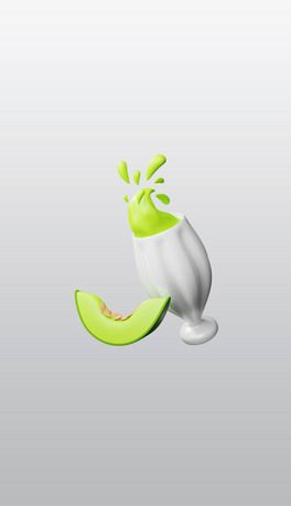 ܹ֭3DͨD˺⓸͸pngز