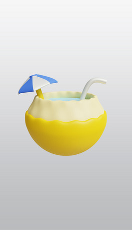 Ҭ֭3DͨD˺⓸͸pngDƬز